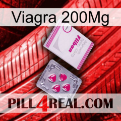 Viagra 200Mg 32